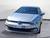 Volkswagen Golf - Vorschau Bild 2