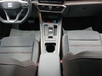 Seat Leon - Vorschau Bild 11