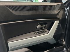 DACIA Duster - Ansicht 20