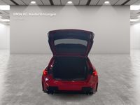 BMW M135 - Vorschau Bild 9
