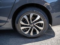 Volkswagen Golf - Vorschau Bild 6