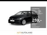 Volkswagen Polo 1.0 TSI DSG Life | NAVI | LED | SITZH. | - VW Polo LIFE Gebrauchtwagen