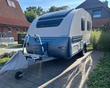 Adria Action 391 PD - genialer Hingucker/Knutschkugel - Offers