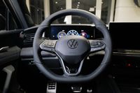 Volkswagen Tiguan 1.5eTSI DSG R-Line BlackStyle Pano AHK Le