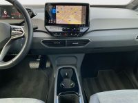 Volkswagen ID.3 - Vorschau Bild 11