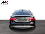 Audi S5 Coupe 3.0 TFSI quattro *B&O*SCHECKHEFT*ALCANT - gebrauchte Audi S5 aus dem Jahr 2015