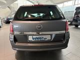 Opel Astra H Caravan Basis - Opel aus 2005: Kombi