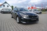 Kia cee'd / Ceed Ceed 1.4 TGDI Vision - Kia: Cee D