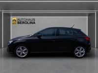 Seat Ibiza - Vorschau Bild 4