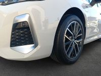 BMW 135 - Vorschau Bild 7