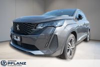 Peugeot 3008 - Vorschau Bild 1