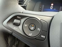 Opel Corsa - Vorschau Bild 7