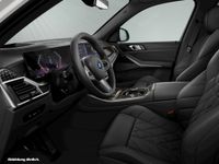 BMW X5 - Vorschau Bild 3
