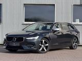 Volvo V90 R Design AWD PanoramaHead-Up B&W Leder - Volvo V90: Kombi