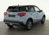 Suzuki Vitara 1.4 Mild-Hybrid Comfort 4x4, Navi, Kamera - Suzuki in Wiesbaden