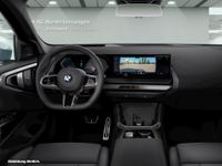 BMW X3 - Vorschau Bild 7