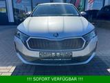 Skoda Octavia Combi 1,5 TSI Selection*Sunset*Climatron - Skoda Octavia aus 2025