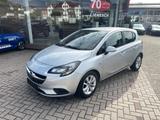 Opel Corsa E 1.3 cdti Active ecoFlex - Opel Corsa Gebrauchtwagen in Osnabrück