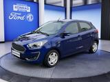 Ford Ka+ Cool&Connect 1.2 *Winter-Pk*Easy-Driver-Pk* - Ford Ka/Ka+ Cool&Connect