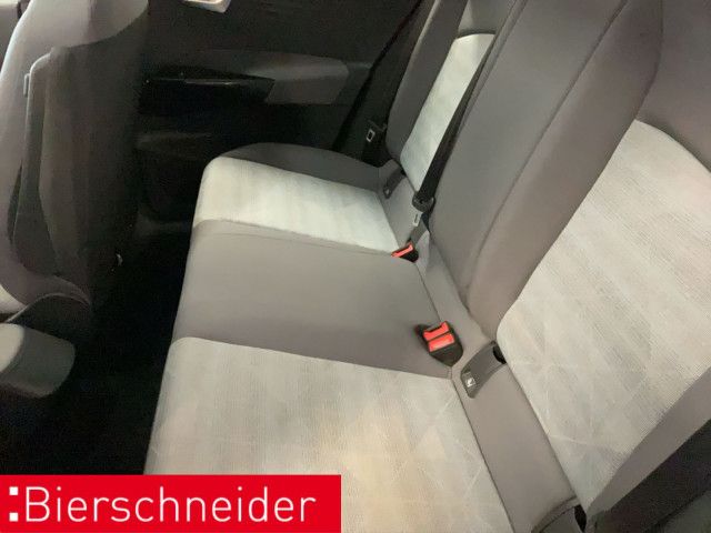 Volkswagen ID.3 - Bild 13