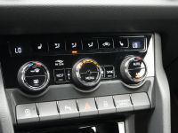 Skoda Kodiaq - Vorschau Bild 19