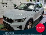 Volvo XC40 B3 CORE WINTERPAK+KAMERA+NAVI+LM18+DAB+LED+ - Volvo XC40 in Dortmund