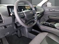 Kia EV5 - Vorschau Bild 7