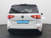 Volkswagen Touran - Vorschau Bild 8