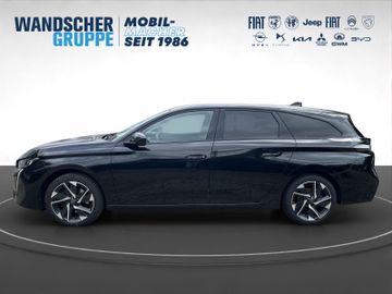 Peugeot 308 SW Allure PT 130
