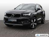 Volvo XC40 D4 Momentum AWD/LED/AHK/SHZ/Rückfahrkamera - Volvo XC40 in Bielefeld