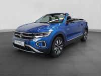 Volkswagen T-Roc - Vorschau Bild 2