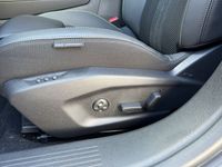 Peugeot 408 - Vorschau Bild 21