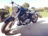 Honda Shadow Vt750  - Angebote entsprechen deinen Suchkriterien
