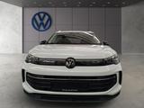 Volkswagen Tiguan ENERGY 1,5 l eTSI  (150 PS) |   Top Deal - Volkswagen Tiguan ENERGY