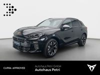 Cupra Terramar - Vorschau Bild 1