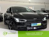 Kia EV6 GT-Line 77,4kWh Wärmepumpe Assist-Plus HuD - Kia EV6: Limousine