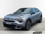 Citroën C4 Shine 1.2 PureTech 130 EU6d - Citroën C4 Vorführfahrzeuge