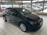 Seat Ibiza Style 1.0 *LED*Navi*PDC*Klima*Tempo* - Seat Ibiza Gebrauchtwagen in Dresden