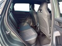Cupra Ateca - Vorschau Bild 19