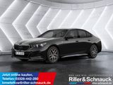 BMW 530e xDrive M-Sport SITZBELÜFTUNG LED PANO 360° - BMW 5 Series New cars in Berlin