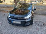 Kia Rio Motor 1.2 - Kia: Motor