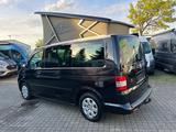 Volkswagen T5 California 4Motion/Küche/Aufstelldach/SHZ/ - Volkswagen T5 4motion