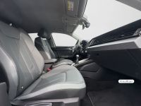 Audi A1 - Vorschau Bild 5