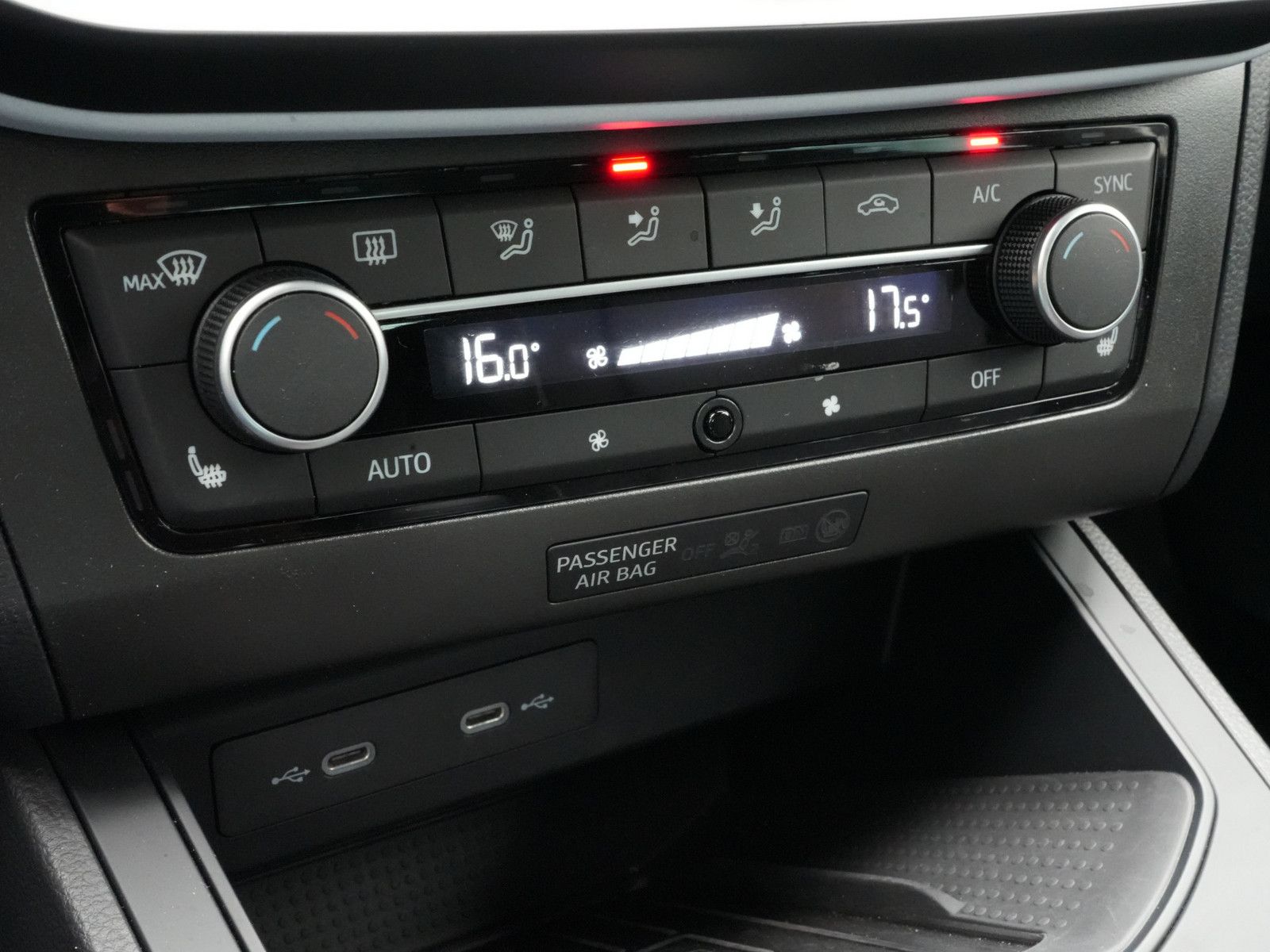 Seat Ibiza - Bild 10