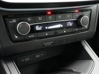 Seat Ibiza - Vorschau Bild 10