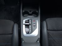 BMW 120 - Vorschau Bild 16