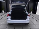 Skoda Kamiq 1.0 TSI AMBITION LED KLIMA DAB+ LM17 - Skoda Kamiq in Hamm