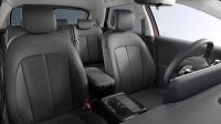 Hyundai IONIQ 5 - Vorschau Bild 21