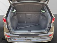 Cupra Ateca - Vorschau Bild 8