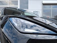 Cupra Raval ENDURANCE 52KWH EDGE SCHALENSI 5J GARANTIE bei Autohaus Landmann & Maier OHG
